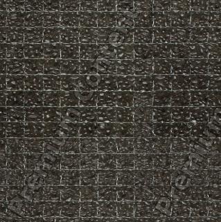 High Resolution Seamless Textures 0081